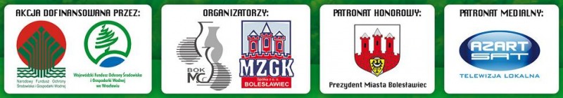 Partnerzy Akcji