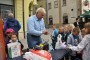 Elektrograty wymiatamy z chaty