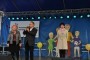 Elektrograty wymiatamy z chaty