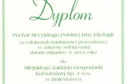 poleko2013